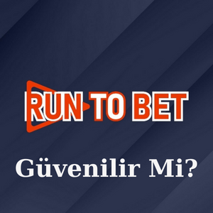 Runtobet Güvenilir Mi